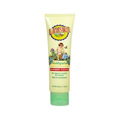 Зубная паста Jāsön Todder Toothpaste Strawberry and Banana (Объем 45 г)