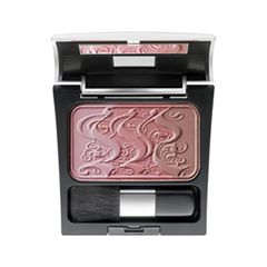 Румяна Make Up Factory Rosy Shine Blusher 14 (Цвет 14 Noble Rosewood variant_hex_name DB7E7F)