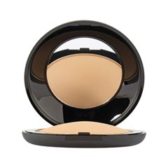 Пудра Make Up Factory Mineral Compact Powder 03 (Цвет 03 Light Beige variant_hex_name E7D2AD)