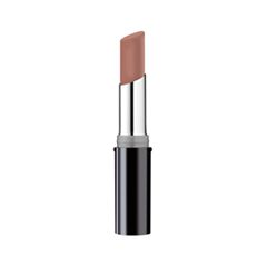 Помада Make Up Factory Mat Lip Stylo 14 (Цвет 14 Real Nude variant_hex_name BE7467)