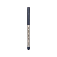 Карандаш для глаз theBalm Mr. Write Now Raj (Цвет Raj variant_hex_name 2C3448)