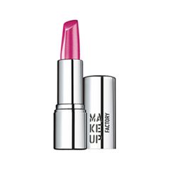 Помада Make Up Factory Lip Color 229 (Цвет 229 Cheerful Pink variant_hex_name AE4D85)