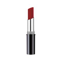 Помада Make Up Factory Mat Lip Stylo 29 (Цвет 29 Pure Red variant_hex_name AA1E1F)