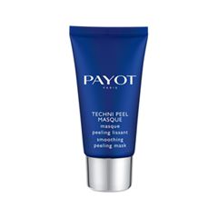 Антивозрастной уход Payot Маска-пилинг Techni Peel Masque (Объем 50 мл)