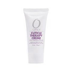 Уход за кутикулой Orly Крем Cuticle Therapy Crème (Объем 14 г)