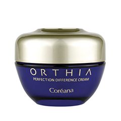 Крем Orthia Perfection Difference Cream (Объем 50 мл)