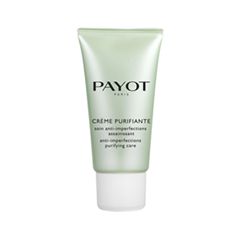 Акне Payot Crème Purifiante (Объем 50 мл)