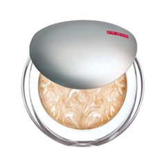 Пудра Pupa Luminys Baked Face Powder 01 (Цвет 01 Ivory Biege variant_hex_name EFD3BE Вес 50.00)