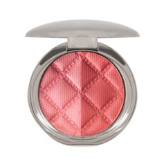 Румяна By Terry Terrybly Densiliss Blush Contouring 400 (Цвет 400 Rosy Shape variant_hex_name CD6367)