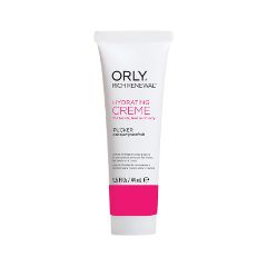 Крем для рук Orly Rich Renewal Hydrating Crème Pucker (Объем 44 мл)