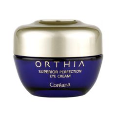 Крем для глаз Orthia Superior Perfection Eye Cream (Объем 30 мл)