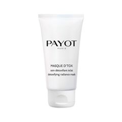 Маска Payot Masque D