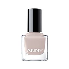 Лак для ногтей ANNY Cosmetics ANNY Colors 309 (Цвет 309 Life Is Love variant_hex_name CAB8B4)