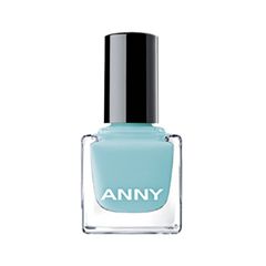 Лак для ногтей ANNY Cosmetics ANNY Colors 382.80 (Цвет 382.80 Sky Walker variant_hex_name 91C4CC)