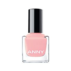 Лак для ногтей ANNY Cosmetics ANNY Colors 247.70 (Цвет 247.70 City Walk variant_hex_name F5B5B8)