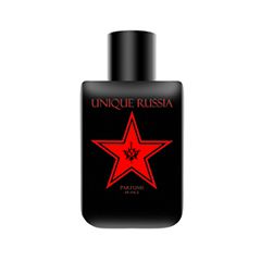 Парфюмерная вода Laurent Mazzone Parfums Unique Russia (Объем 100 мл)