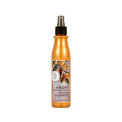 Спрей Confume Argan Argan Gold Treatment Hair Mist (Объем 200 мл)