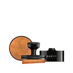 Кисть для лица Cailyn O! Circle Brush