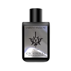Духи Laurent Mazzone Parfums Cicatrice (Объем 100 мл)