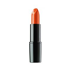 Помада Artdeco Perfect Color Lipstick 59 (Цвет 59 Pearly Orange variant_hex_name E95924)