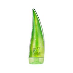 Гель для душа Holika Holika Aloe 92% Shower Gel (Объем 250 мл)