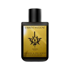 Духи Laurent Mazzone Parfums Sensual & Decadent (Объем 100 мл)