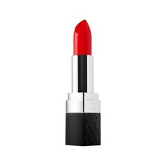 Помада Bellápierre Mineral Lipstick Ruby (Цвет Ruby  variant_hex_name C8050E)