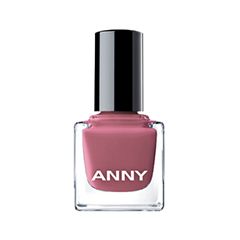 Лак для ногтей ANNY Cosmetics Luxury Mountain Resort 222.40 (Цвет 222.40 Really Cosy variant_hex_name 9E5865)