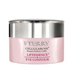 Антивозрастной уход By Terry Liftessence Eye Contour (Объем 13 мл)