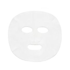 Тканевая маска The Saem Набор масок Mask Sheet (Объем 115 x 230)