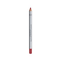 Карандаш для губ Mavala Lip Liner Pencil Bois de Rose (Цвет Bois de Rose variant_hex_name A6434B)