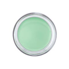Консилер NYX Professional Makeup Concealer Jar 12 Green (Цвет 12 Green variant_hex_name A9C8B8)