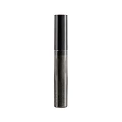 Подводка NYX Professional Makeup Studio Liquid Liner SLL109 (Цвет 109 Extreme Smokey Gray variant_hex_name 333738)