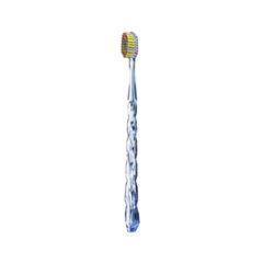 Зубная щетка MontCarotte Manet Brush (Цвет Blue variant_hex_name 92B3E0)
