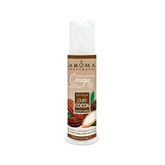 Крем Aroma Naturals Cocoa Super Moisturizing Butter Crème (Объем 150 мл)