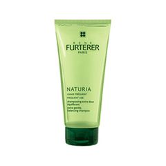 Шампунь Rene Furterer Naturia Gentle Balancing Shampoo (Объем 200 мл)