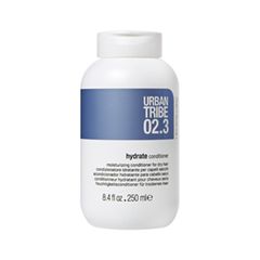 Кондиционер Urban Tribe 02.3 Conditioner Hydrate (Объем 250 мл)