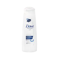 Шампунь Dove Hair Therapy Damage Solutions (Объем 250 мл)