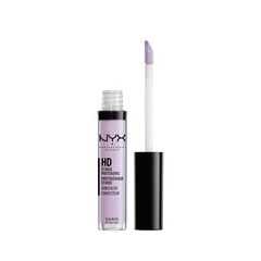 Консилер NYX Professional Makeup HD Concealer Wand 11 (Цвет 11 Lavender variant_hex_name BAB6DB)