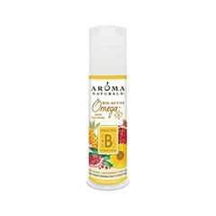 Крем Aroma Naturals Omega-x Hi-Vitamin B5 Crème (Объем 100 мл)