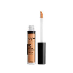 Консилер NYX Professional Makeup HD Concealer Wand 07 (Цвет 07 Tan variant_hex_name A58064)
