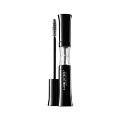 Тушь для ресниц Lash Control Clear Coat Control Mascara and Brow Fix (Цвет Transparent variant_hex_name EFEFEF)