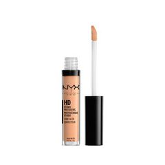 Консилер NYX Professional Makeup HD Concealer Wand 06 (Цвет 06 Glow variant_hex_name C3A291)
