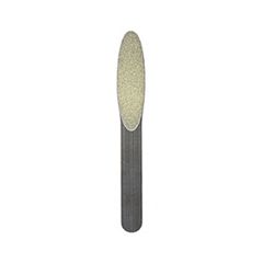 Инструменты для маникюра и педикюра Diamancel Пилочка Flexible Diamond File for Finger Calluse #5