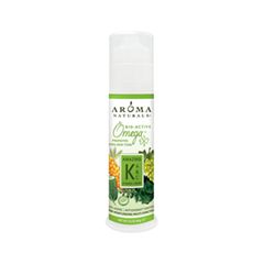 Крем Aroma Naturals Omega-x Hi-Vitamin K Crème (Объем 100 мл)