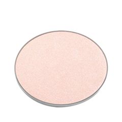 Тени для век Chantecaille Shine Eye Shade Refill Perle (Цвет Perle  variant_hex_name F7D6CF)