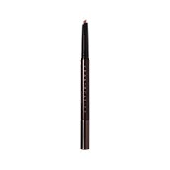 Карандаш для бровей Chantecaille Brow Definer Waterproof Ash Blonde (Цвет Ash Blonde variant_hex_name 422424)