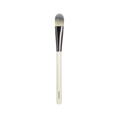 Кисть для лица Chantecaille Foundation Brush