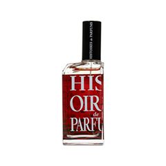 Парфюмерная вода Histoires de Parfums L