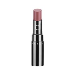 Помада Chantecaille Lip Chic Amour (Цвет Amour variant_hex_name CA828C)